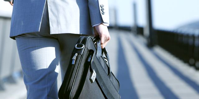 webデザイナーの求人は難しい